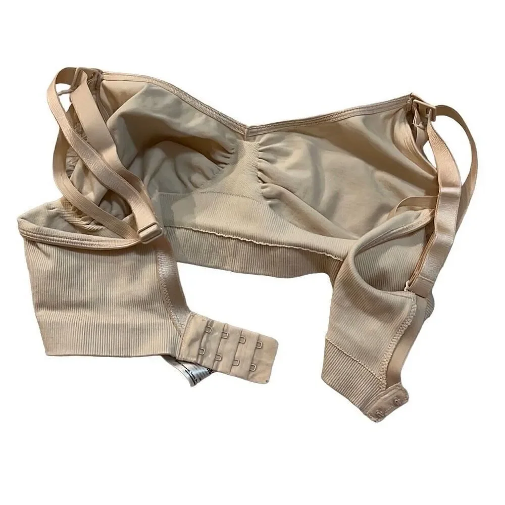 Medela Nursing Bra